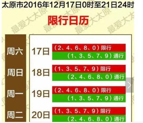 第1028页
