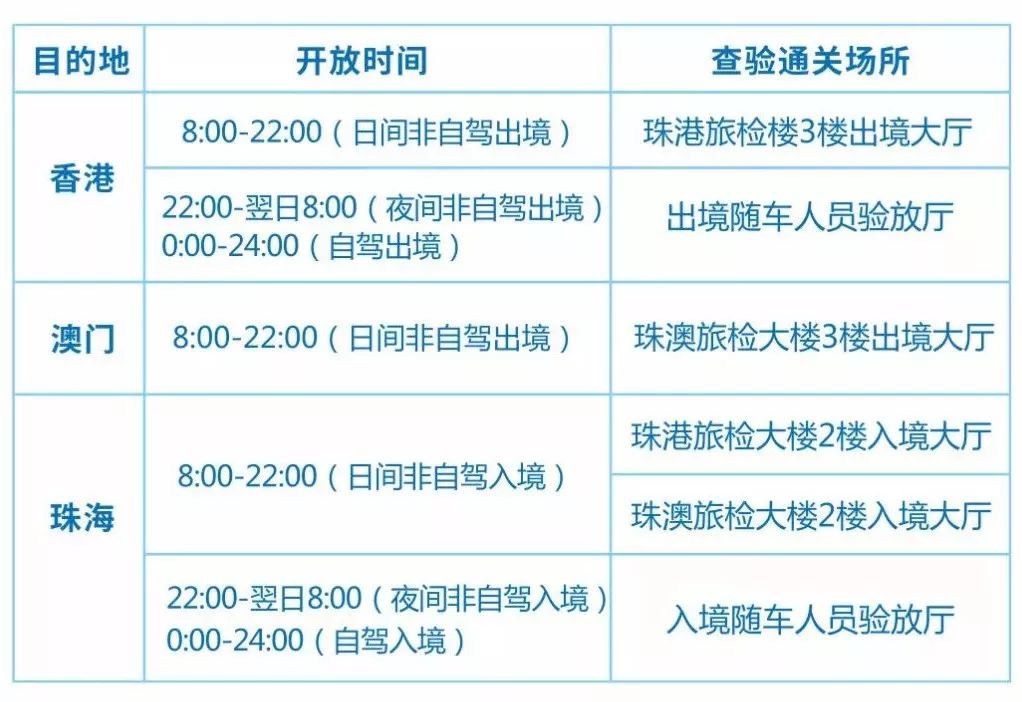 香港二四六开奖免费资料，揭秘与解析的全面指南香港二四六开奖免费资料汕头六哥摇钱树