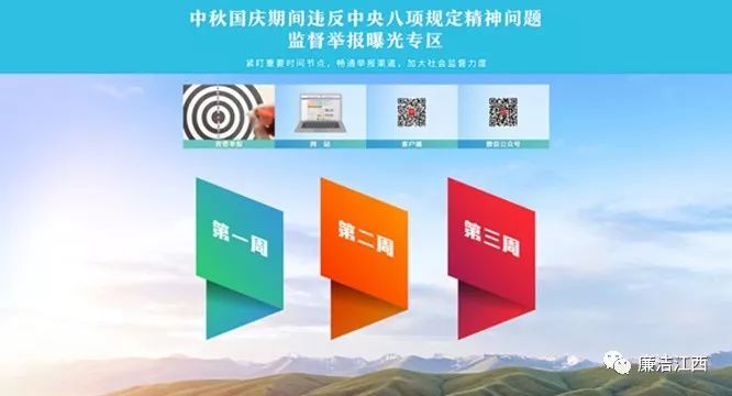 管家婆精准预测，香港期选一肖的奥秘与探索之旅管家婆期准准精迭大全