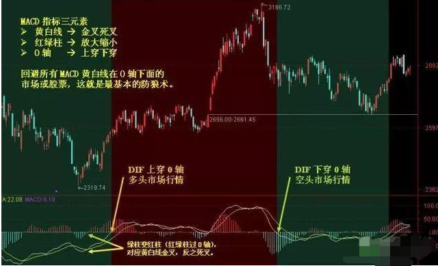 香港恃码开奖结果解析与探讨—87年历史背后的奥秘揭秘！887188开奖现场香港