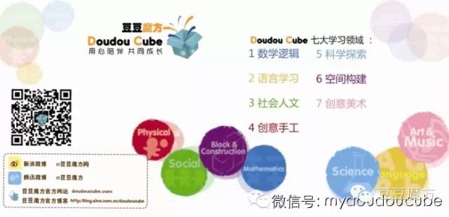 探索4962澳彩开奖结果查询的奥秘与乐趣！一站式体验，轻松掌握最新彩票信息。strong>揭秘澳门之窗，如何高效利用数字工具进行快速查票 49629澳彩开奖结果查询74249