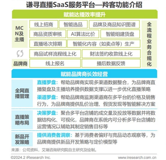 引子，探索数字与幸运的交汇点。澳门今晚6合开彩开奖结果查询