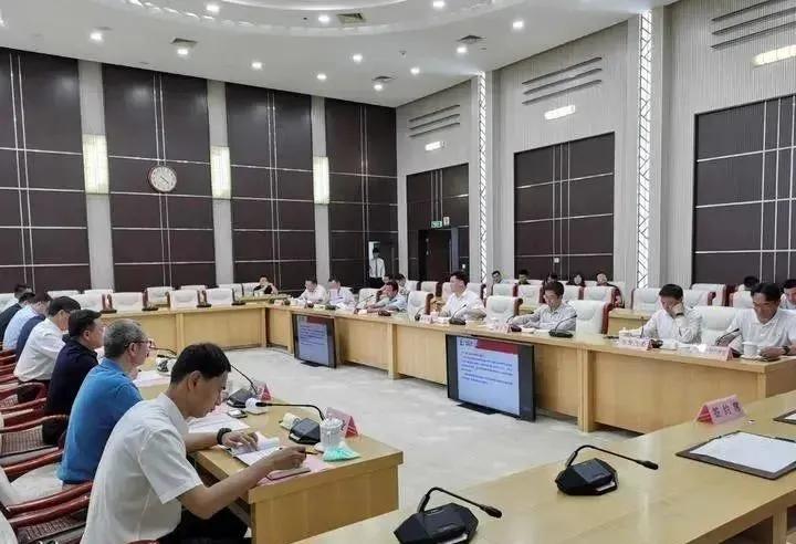 20XX年新奥历史开奖记录，回顾与展望的旅程分析报告2024新奥历史开奖记录查询