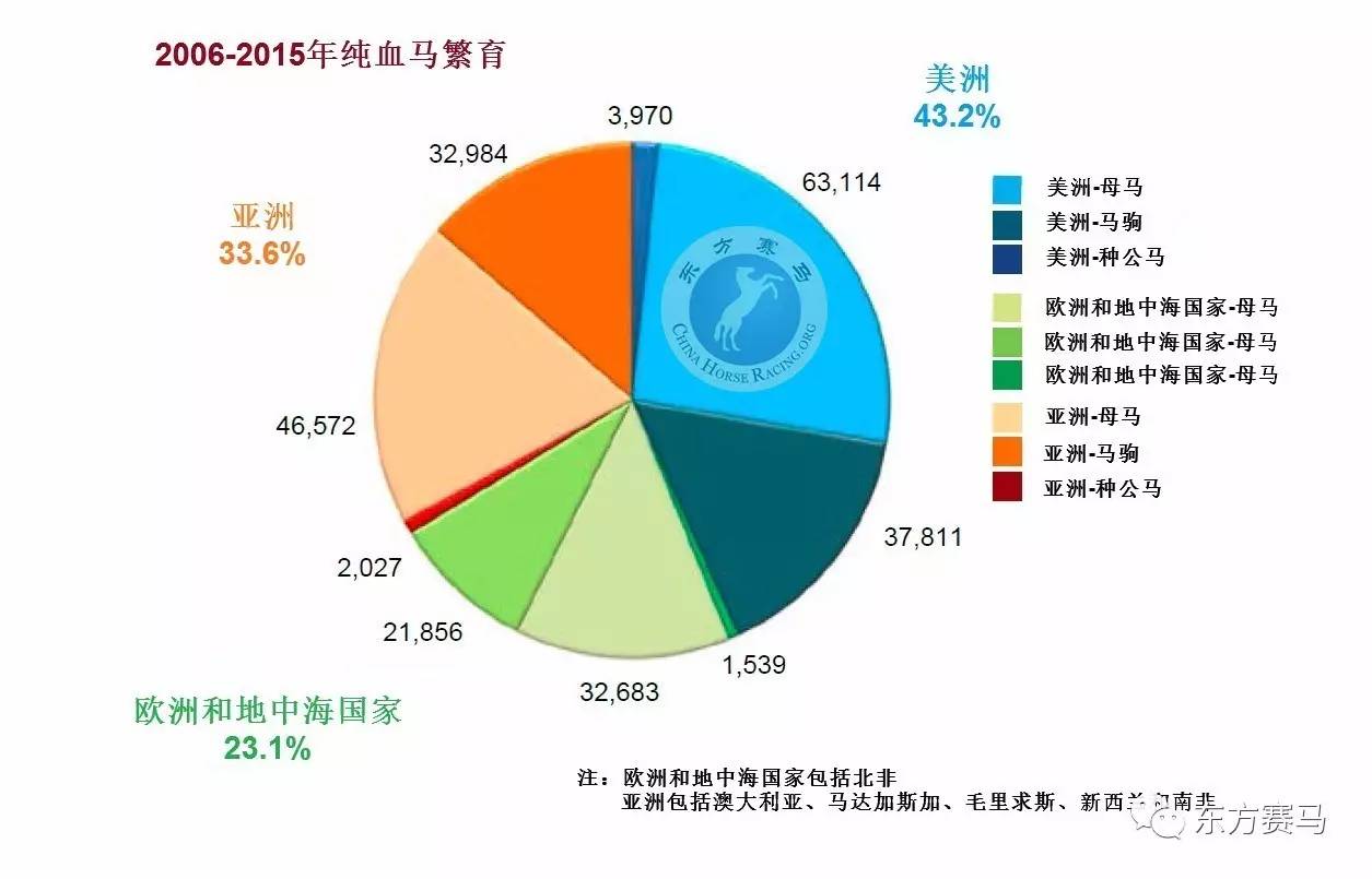联系我们 第178页