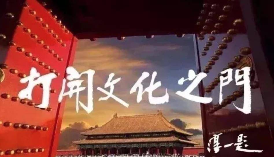 联系我们 第177页