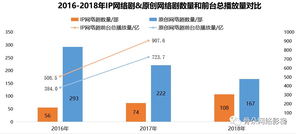 玛雅论坛最新IP地址揭秘与解析—网络交流的新篇章开启！附详细教程玛雅论坛最新ip地址是什么