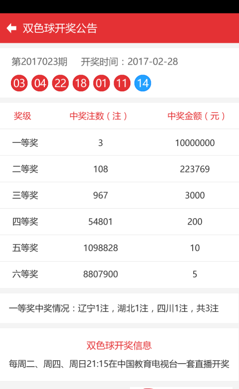 澳门彩之谜，探寻203年今晚开奖的奥秘？以理性态度看待彩票游戏与娱乐生活分析报告2023澳门今晚开什么号码