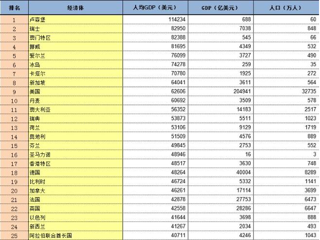 （注:本文旨在提供娱乐参考及教育性内容）开奖澳门开奖结果 开奖记录表