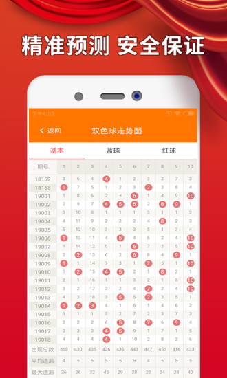澳门一肖一码期期准中选料lK一