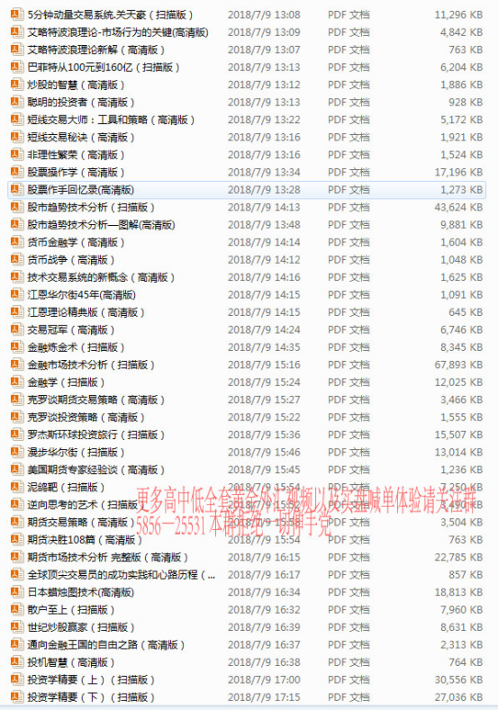 揭秘幸运之门—从零开始解读你的财富密码!澳门六下彩资料开奖记录三