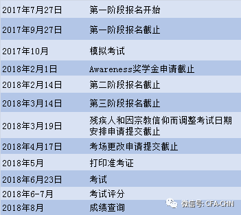 澳门开奖记录，20XX年十期结果概览与解析—见证幸运时刻的精彩瞬间！2021年澳门开奖记录完整版
