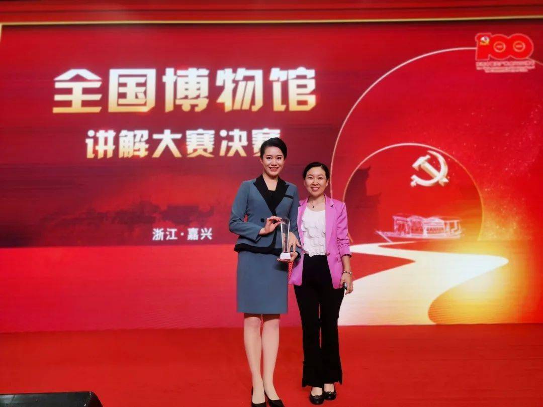 全面解析，从历史到现实的信息资源大放送!2025年全年资料免费公开