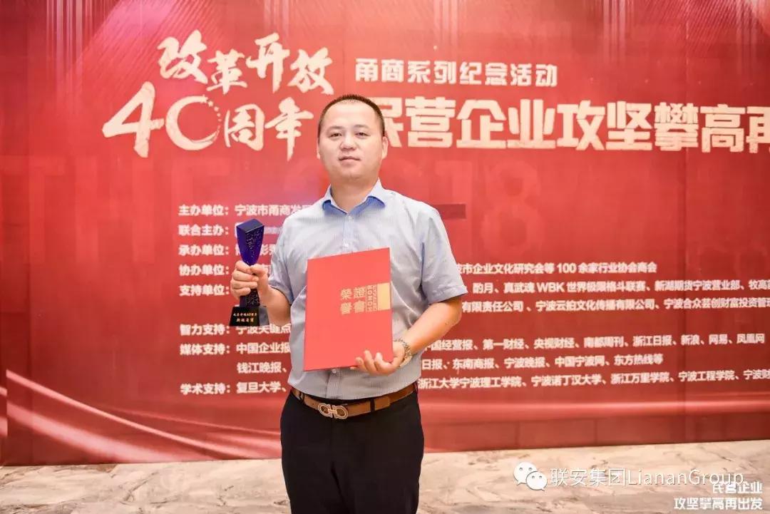 大洋岛娱乐论坛，海纳百川的欢乐聚集地与文化交流平台分析报告大洋岛娱乐论坛官网