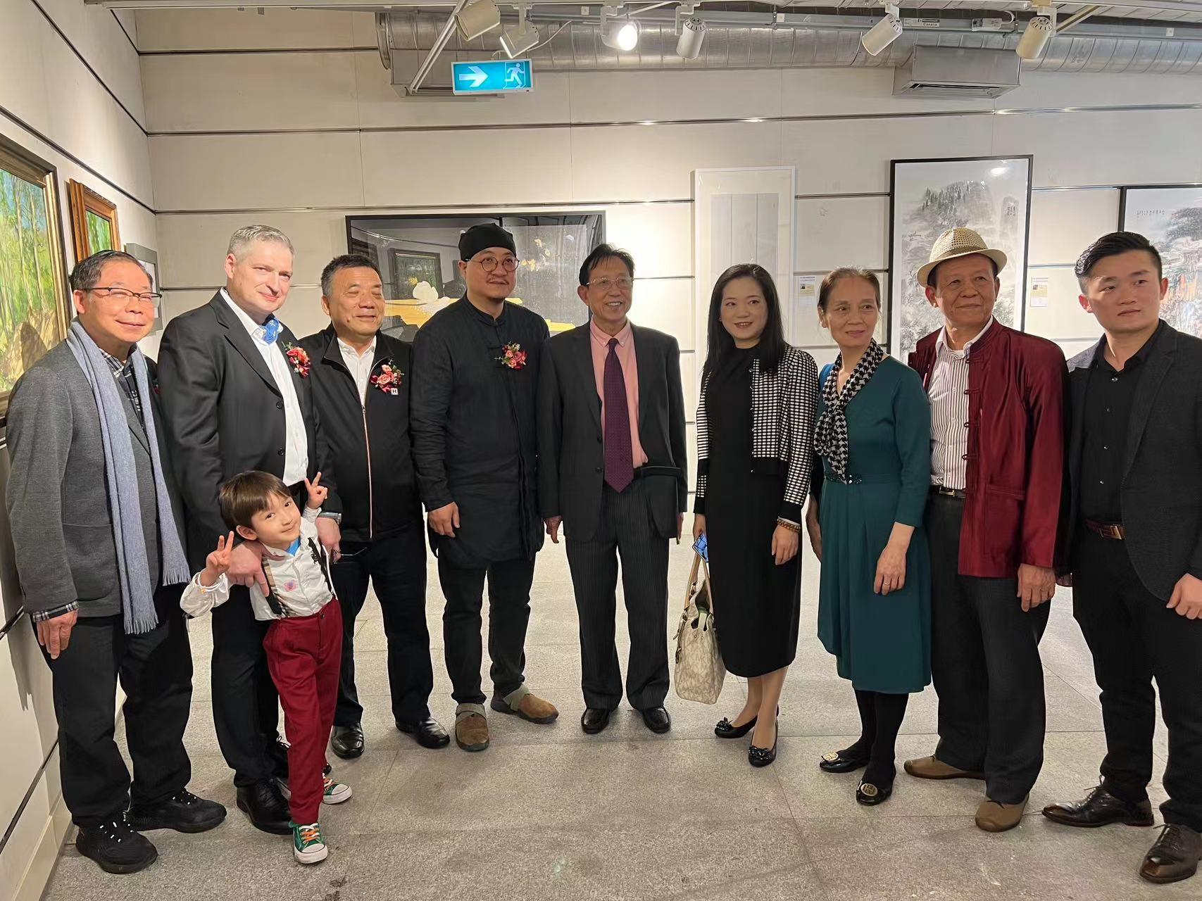 澳门203年开奖号码揭秘—今晚的幸运数字之旅！标题]澳门2023年今晚开奖号码查询