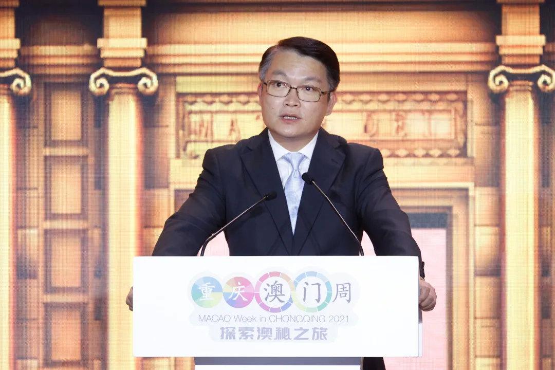 澳门六开彩现场直播，揭秘幸运之门的每一次开启盛况与结果解析