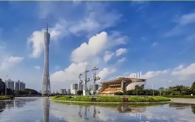 一、引言，澳门的彩票文化及其历史背景概述澳门开奖结果2023开奖记录表查询