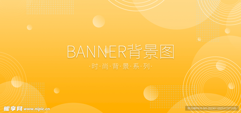 .com 的网站的背景及其重要性。澳门天天彩资料自动更新1√