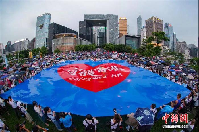 一.前言香港2021年马会资料大全