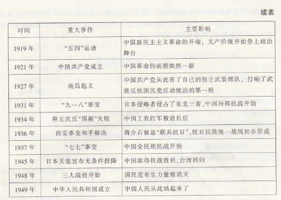 澳门彩票预测—最准一肖与精准配套成龙
注，澳门的彩票并不存在任何规律或准确性可言，本文仅为娱乐性质的内容。以下为正文部分。strong>探索‘准确’的奥秘 一码之下的精彩世界澳门最准一肖一码一码配套成龙A4