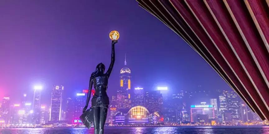 2018年香港历史开奖结果回顾，一场数字与幸运的盛宴之旅分析报告2018香港开奖历史号码