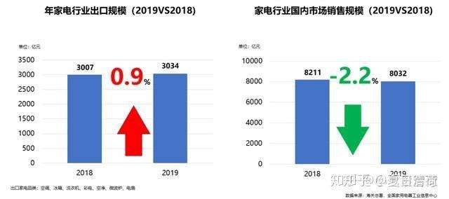 澳门彩资料免费网站大全，探索与使用指南的深度解析文章标题及内容构想澳门最精准正最精准龙门免费
