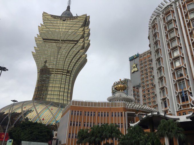 联系我们 第172页