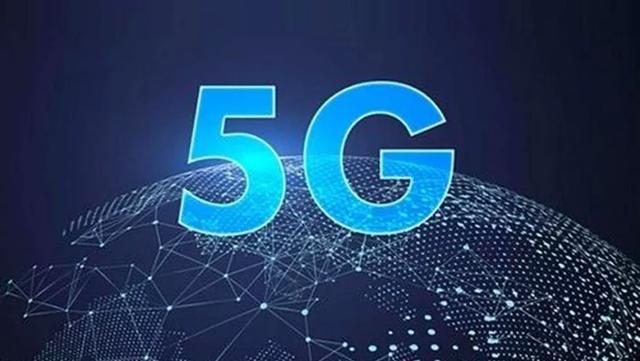 WW76开奖结果查询，揭秘数字背后的幸运时刻！你的梦想，就在一注之间。ww7766开奖结果查询81期