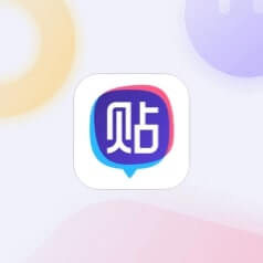 玛雅论坛确认登录2021