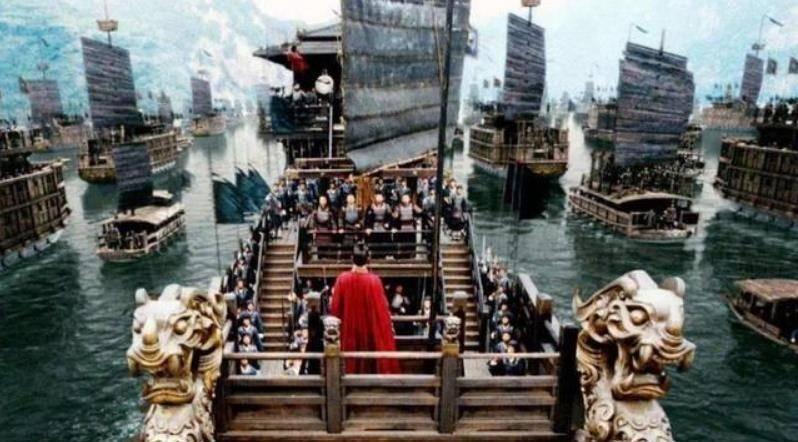 2018年刘伯温玄机料，揭秘与解读的探索之旅刘伯温玄机料001一l56期