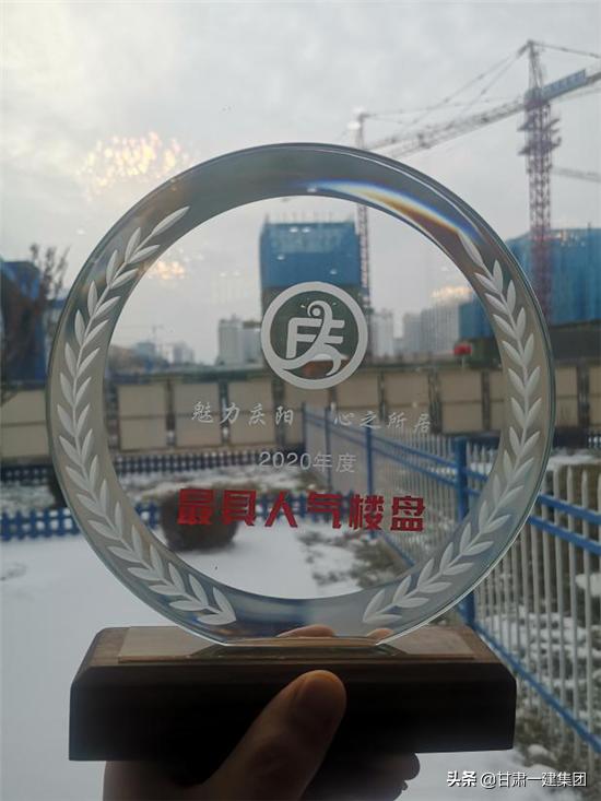 联系我们 第171页