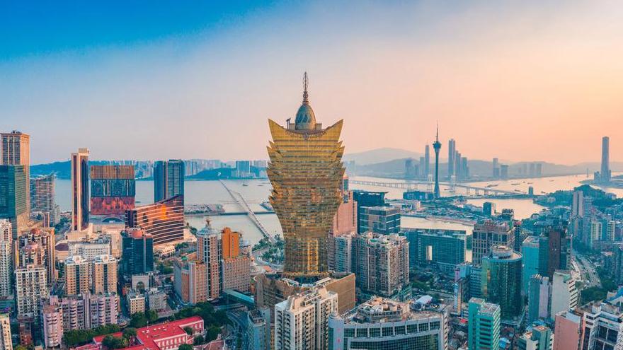 2023澳门资料大全免费49图
