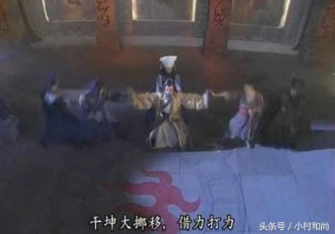 香港宝典开奖结果揭秘与解析—探索数字背后的奥秘之旅！香港宝典开奖结果号码