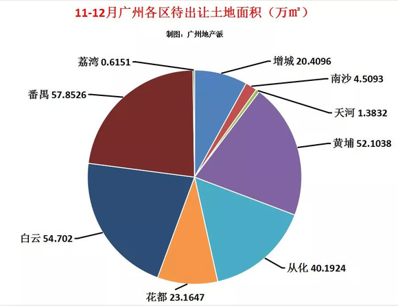 澳彩资料大全，2019-6至 未来展望（含对今年及明年走势的预测）以数字为线索探索彩票奥秘与趋势分析报告6269澳彩免费资料大全