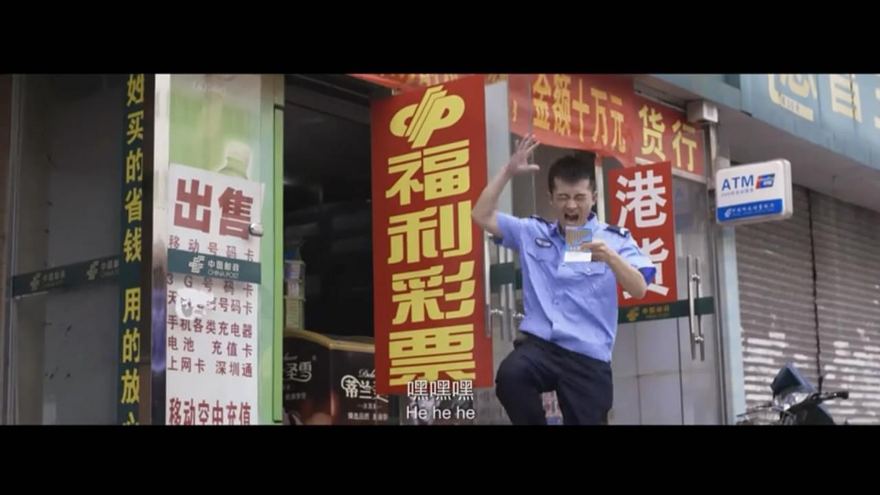 澳门开奖号码的探索与理性对待—以20xx年某次为例的分析文章标题，如何正确看待彩票及澳门的今晚预测？2024年澳门今晚开奖号码现场直播