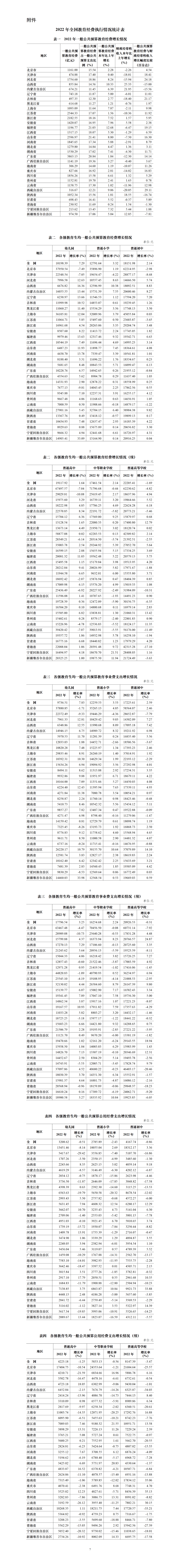 新澳门开奖结果与记录查询表，探索数字背后的奥秘之旅新澳门开奖结果开奖记录查询表下载安装