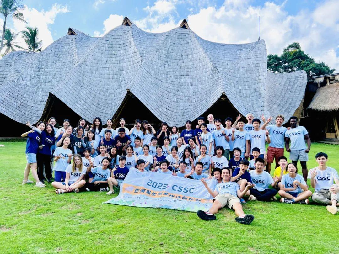 澳门开奖结果与日常生活的奇妙巧合，一次对未知的探索之旅（标题）文章内容摘要:2023今晚澳门开奖结果是多少号码呢视频播放下载
