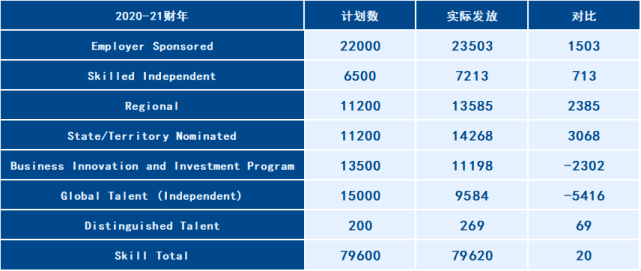 澳门正版马会精选资料大全，探索与解析的深度指南澳门正版马会精选资料大全8 31