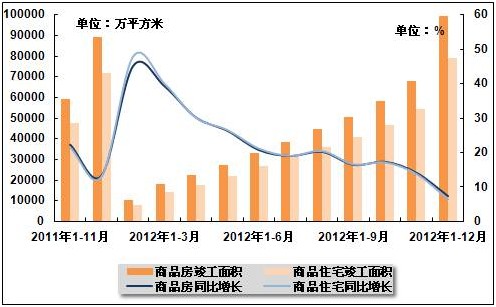 新澳门历史开奖结果近期十五期概览与解析，从数据看变化趋势及未来展望新澳门历史开奖结果近期十五期2023年