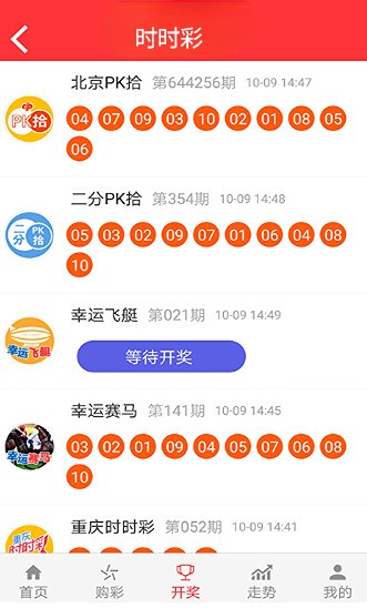 澳门2021年正版资料