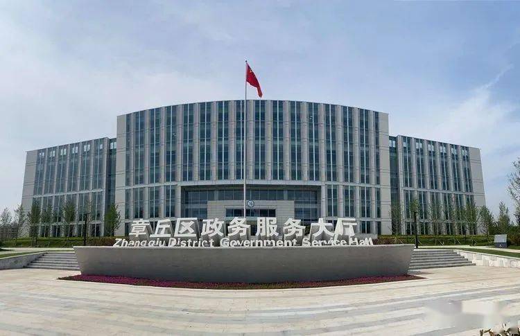 澳门彩民福音，204年新澳门的每日彩票开奖结果免费查询服务上线了！2021年澳门天天开彩开奖结果