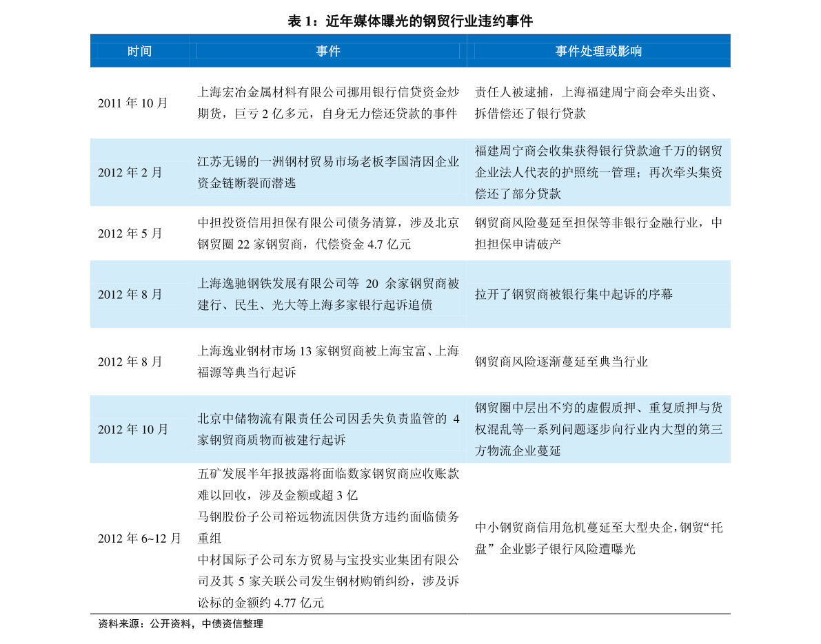 2014新奥历史开奖记录85期，回顾与展望的双重篇章2024新奥历史开奖记录查询