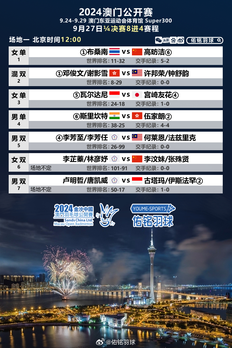 澳门资讯概览，2013年全面资料免费解读与探索之旅的起点！开启您的澳门之行必备指南篇首语录2023澳门大全资料免费下载