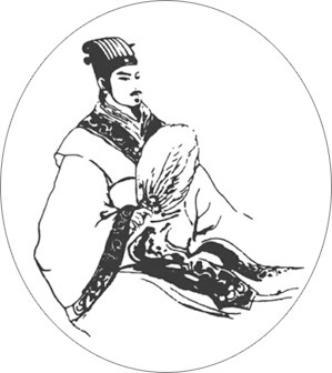 2018年刘伯温玄机送特之谜，揭秘与解读的旅程2017刘伯温玄机送特