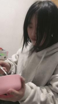 今日特马推荐，如何选择最佳购买策略？一篇全面解析的指南文章标题及内容构想今天买什么特马最好啊2022年
