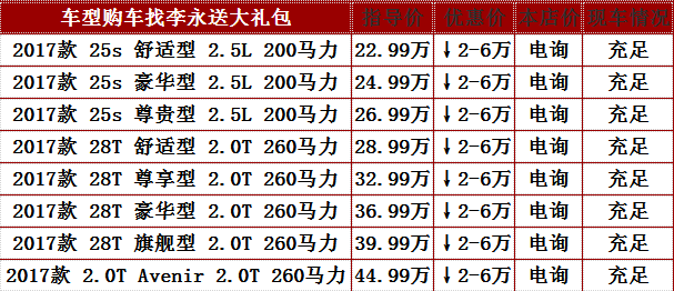 新澳彩最近开奖历史记录50期全面解析
探寻数字背后的奥秘与趋势分析报告 随着彩票市场的不断发展，人们对于各类游戏玩法和结果预测的关注度也日益提升。其中，strong>新澳门新澳门开奖记录