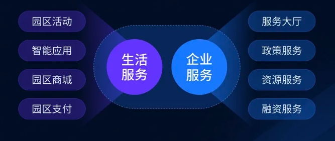 双彩论坛—数字与智慧的交流平台
探索其魅力及影响分析报告 注，strong>为关键词）双彩论坛福彩3d字谜专区手机版