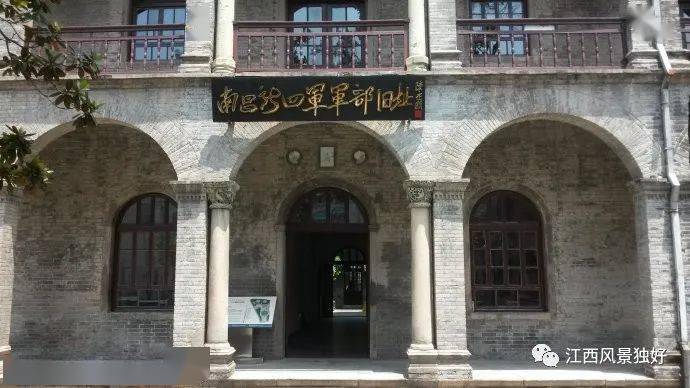 澳门正版资料大全，探索与解析的完整版之旅202年澳门正版资料大全完整版