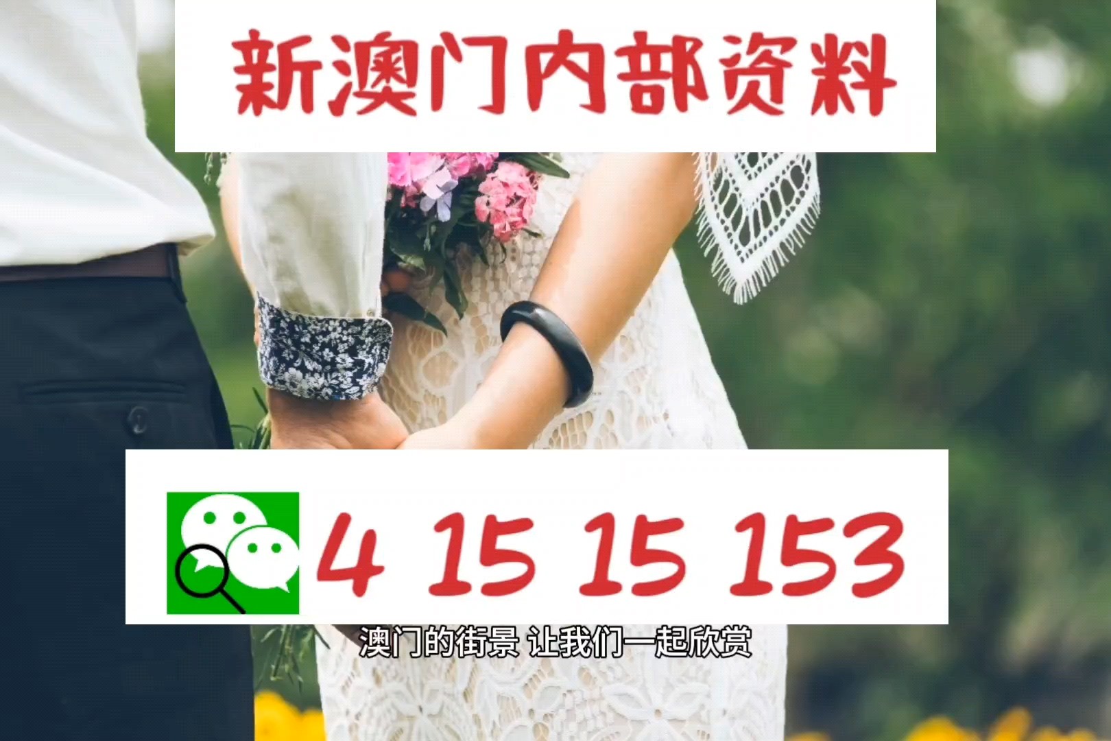 管家婆资料解析之道  2 . 一肖中特揭秘