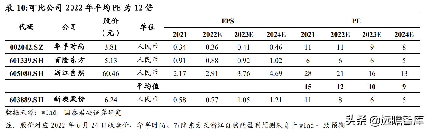 20XX年新奥历史记录，创新与突破的里程碑时刻回顾与分析展望未来趋势走向2024年新奥历史记录查询