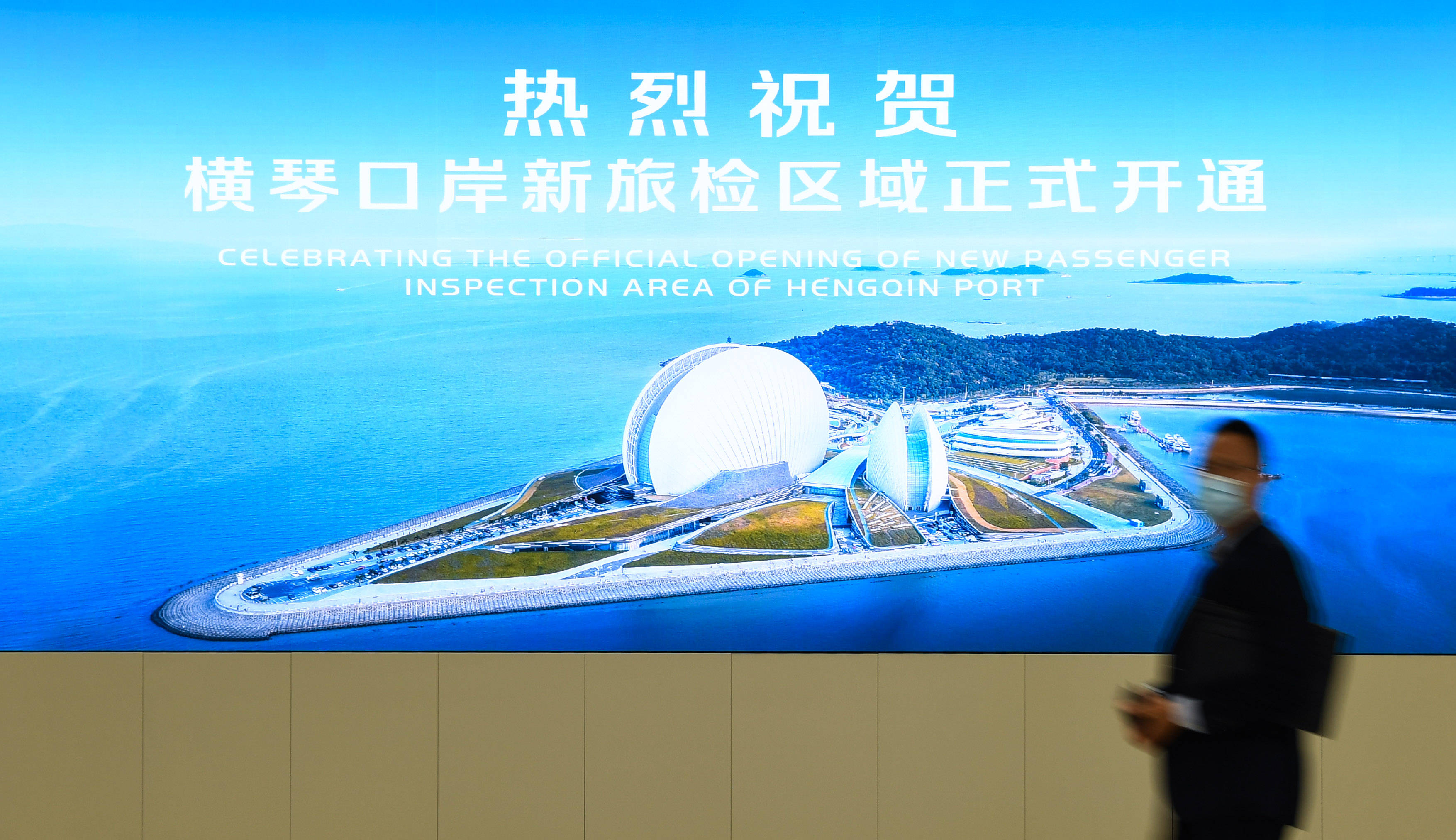 联系我们 第165页